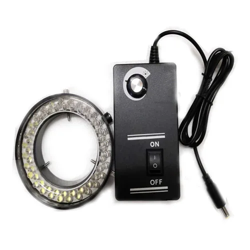 O1CN015jGbsq1Zi0bvIaeWk_!!863683227