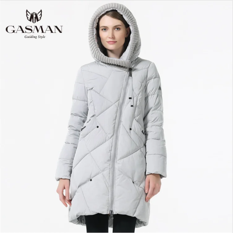 2017 Women Winter Down Jacket Long Thickening Casual Overcoats parka women Plus Size 5XL 6XL New Winter Collection High quality