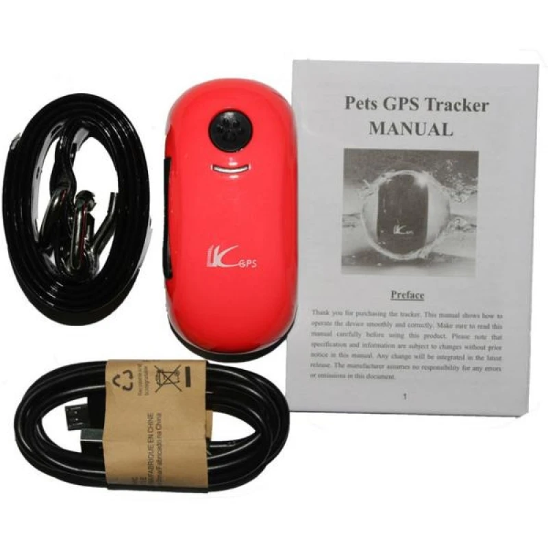 Mini-IP6X-Waterproof-AntiLost-GPS-Tracker-for-Elders-Kids-Pets-Cars-Red_6_800x800