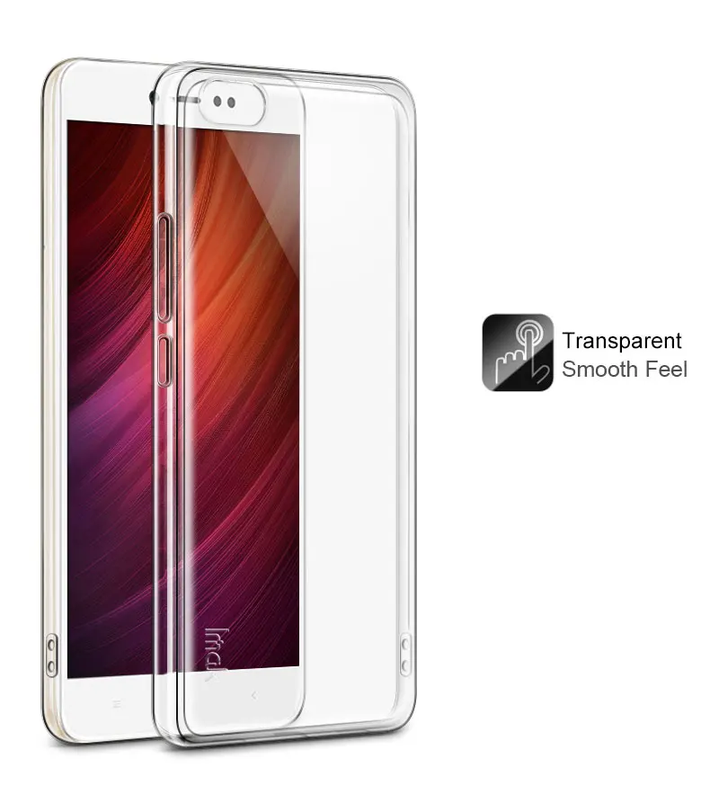 9-Note5A