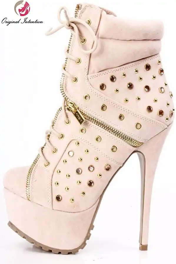 light pink shoes heels
