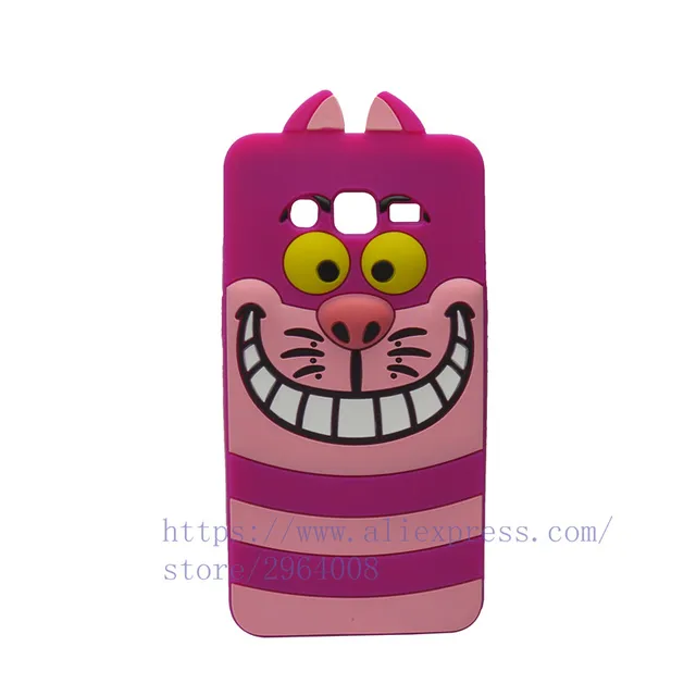 coque samsung 3d coque samsung 3d
