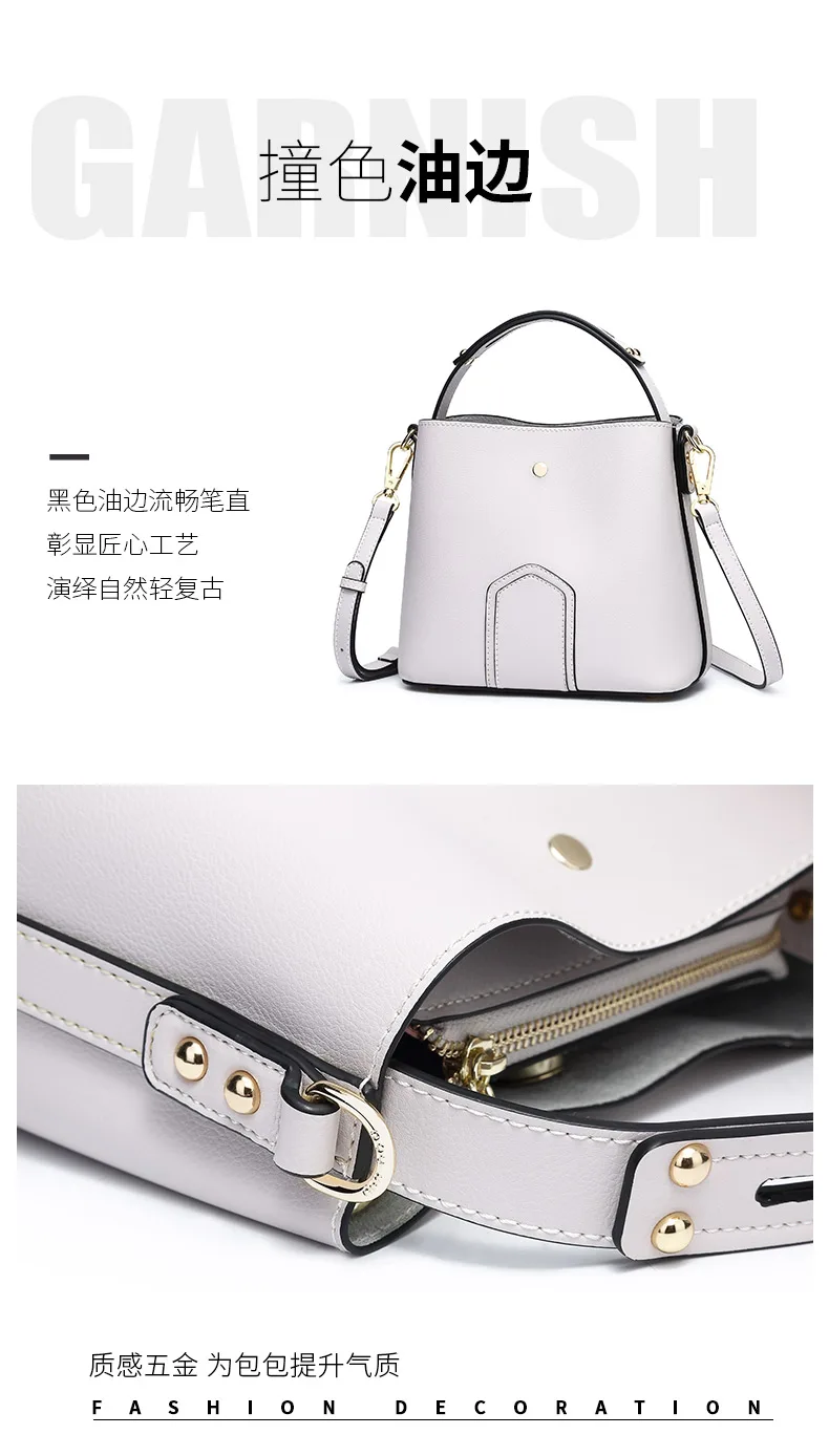 China brand bag Suppliers