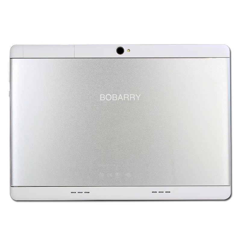 10 1 дюймовый Планшет 1280x800 IPS 8 octa core 4 Гб ram ROM 32 ГБ/64 ГБ 3G mtk8752 две sim карты телефонный