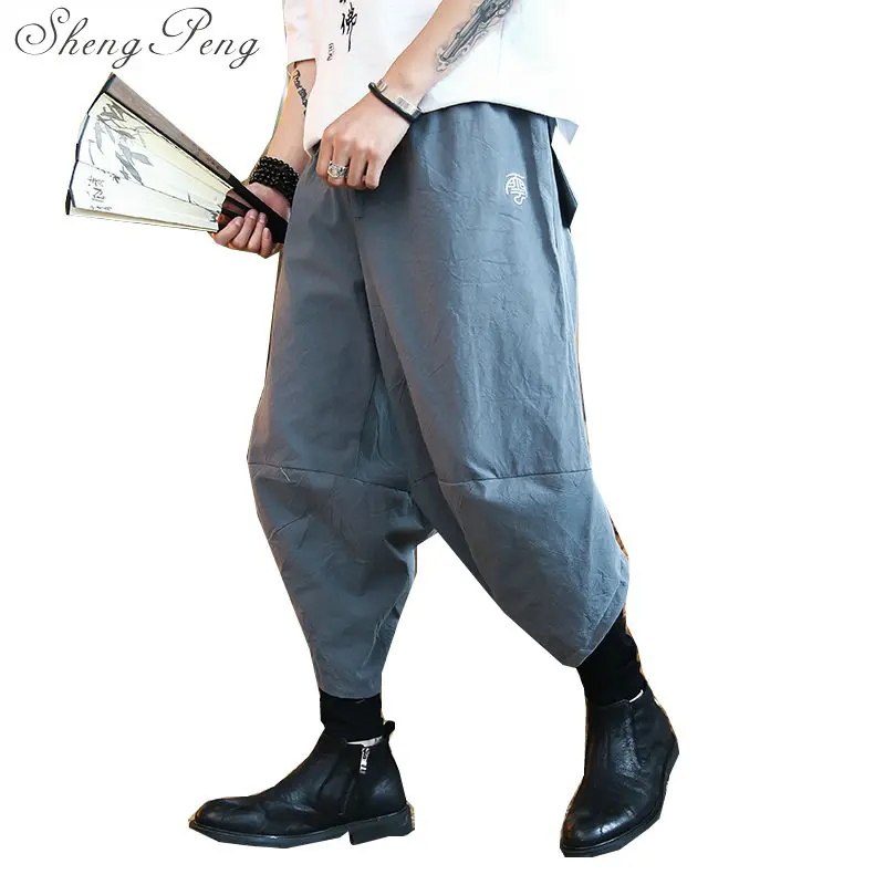 TB2QjT1bwb.PuJjSZFpXXbuFpXa_!!370101815