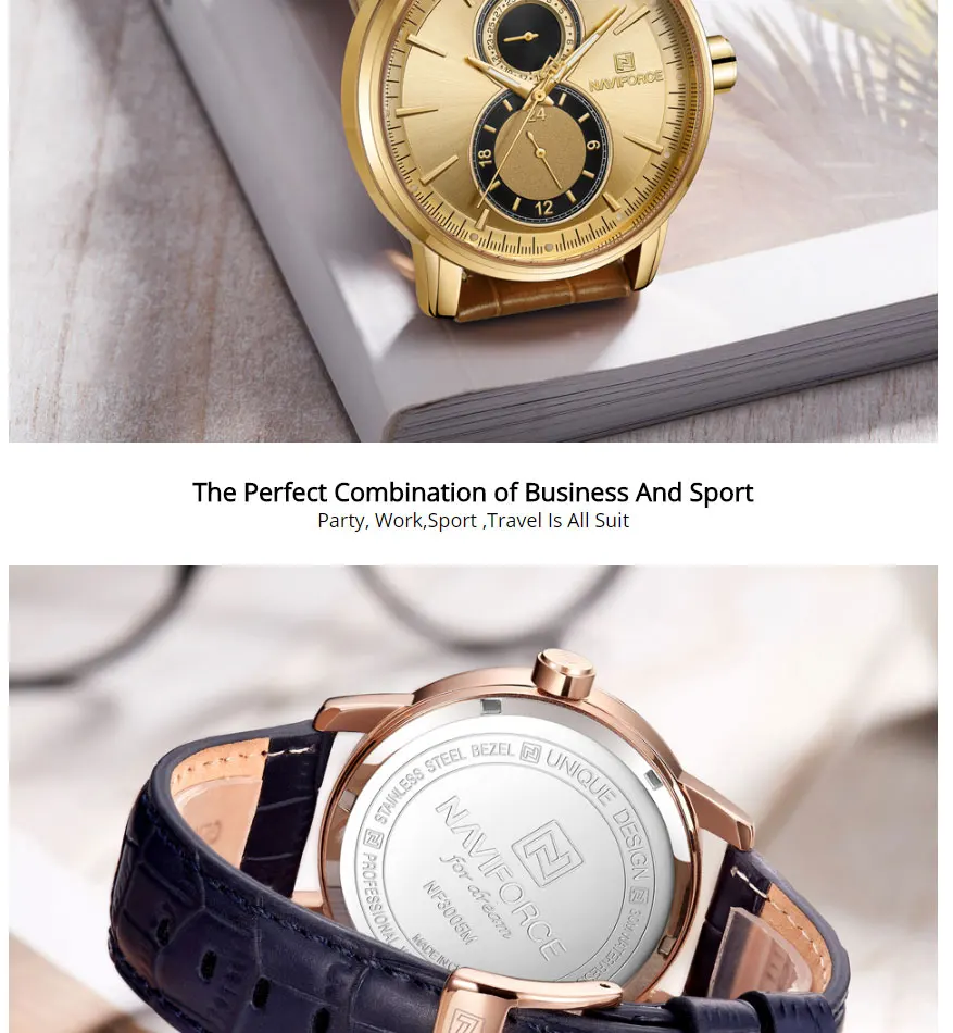 NAVIFORCE-Top-Gold-Men's-Quartz-Watch-Luxury-Brand_04