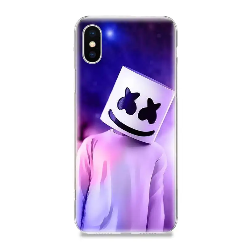 Q03