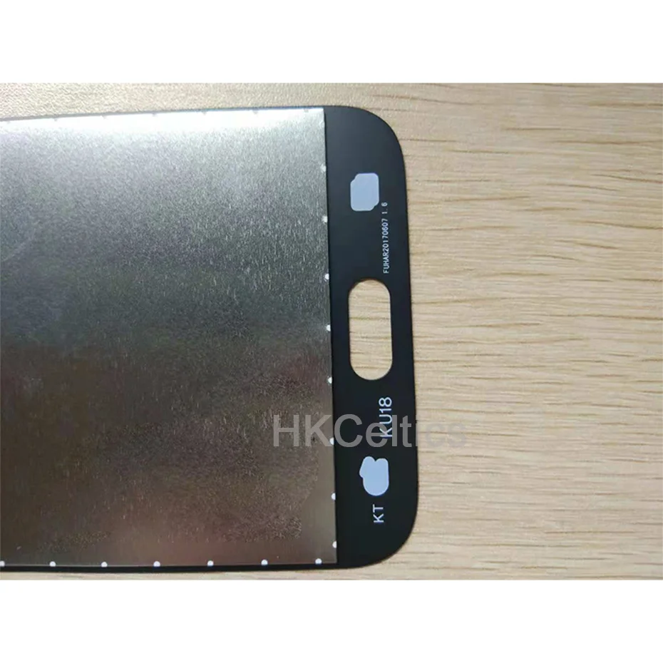 samsung-j7-pro-2017-lcd-(16)