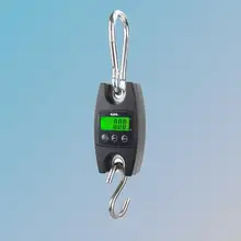 OCS-50-100 электронный крановые весы 100 кг