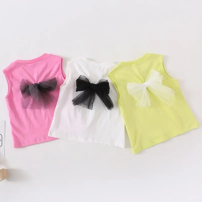 girls shirts