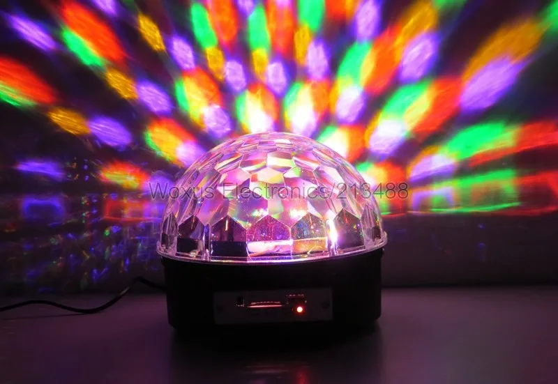 LED crystal magic ball light 8026 140827 (32)
