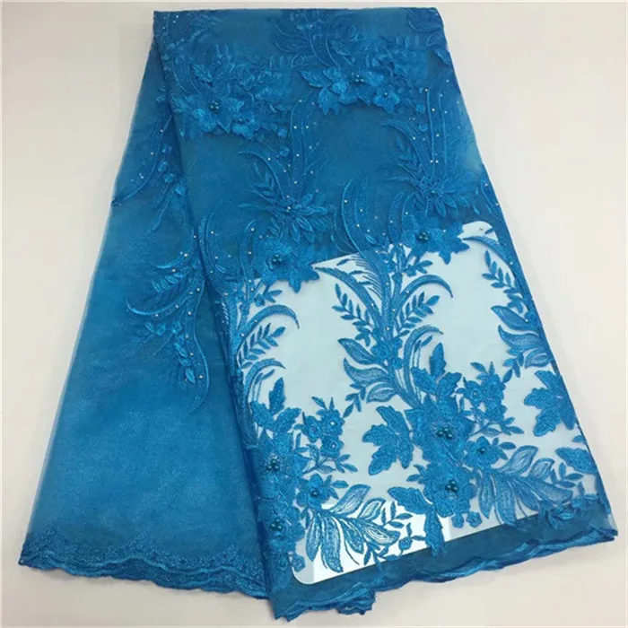 psb22