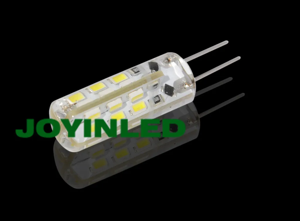 Buy Free shipping 10pcs Dimmable Silica gel bulbs AC