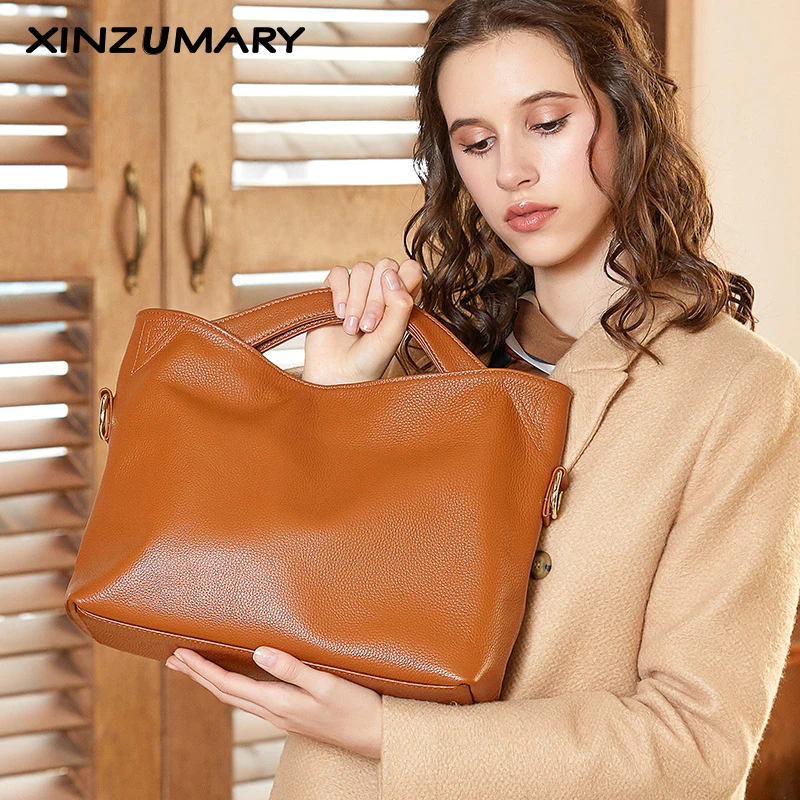 

Women Leather Handbags 2019 Casual Fashion Women Handbags Large Tote Bag Female Shoulder Bag High Quality Women Crossbody Bags