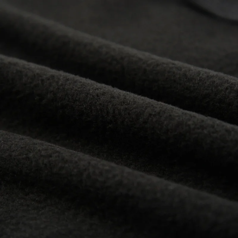 DD0058B(11)
