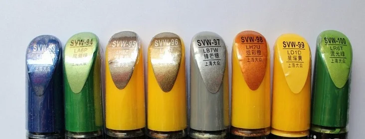 HTB1qtdjHFXXXXbfXVXXq6xXFXXXX (2)