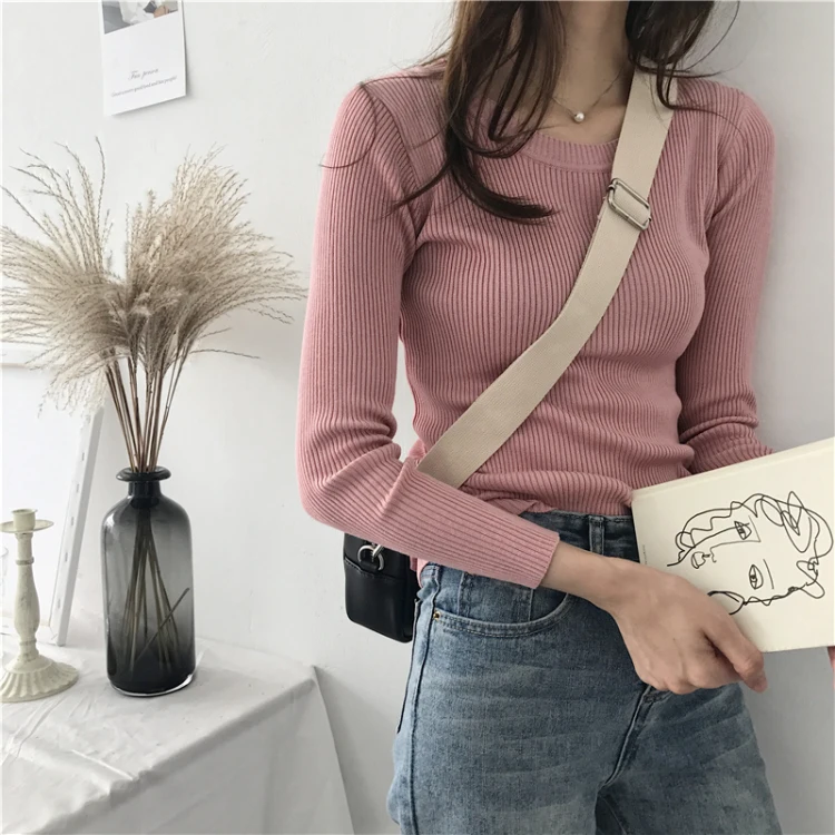 O1CN011Id6qrEPUF34bvC_!!1746960915