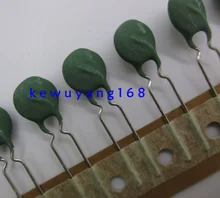 Novo & original SCK2R55A SCK-2R55A SCK102R55AMSY