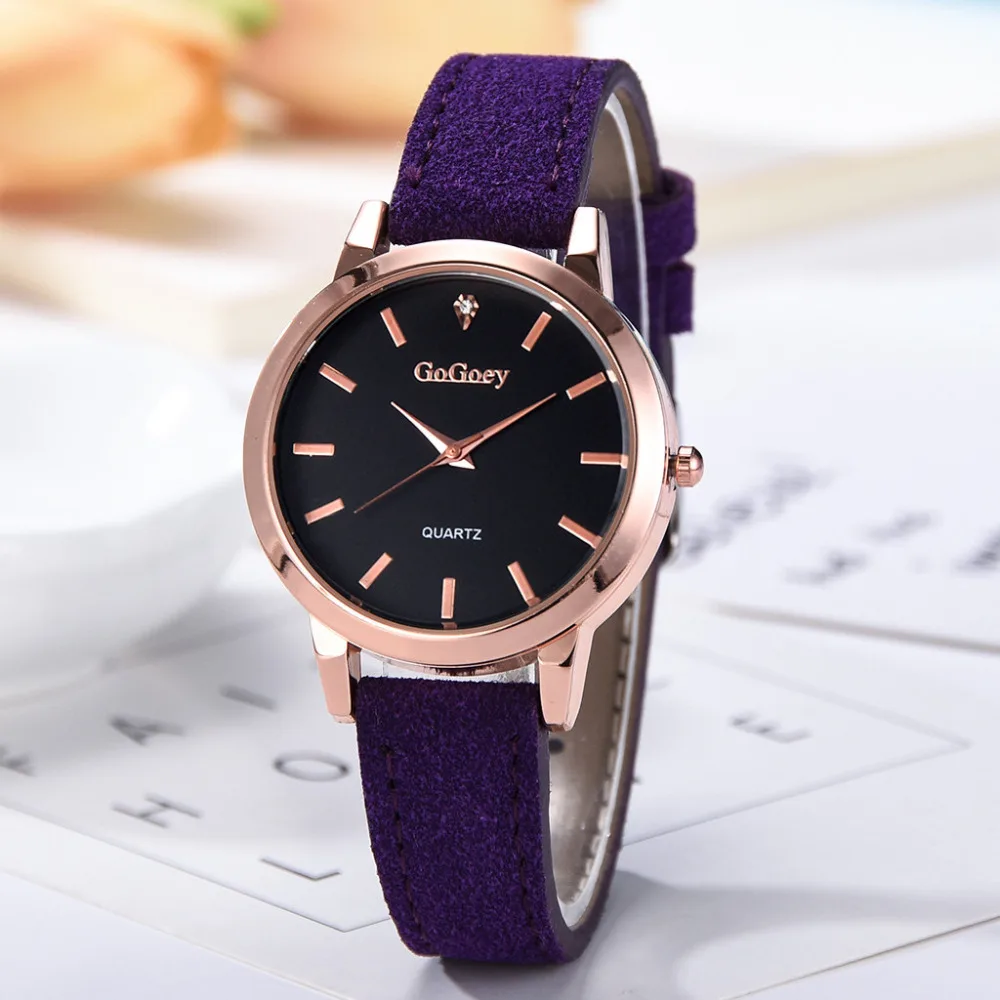 ZOY90423917I_2019042309332534471