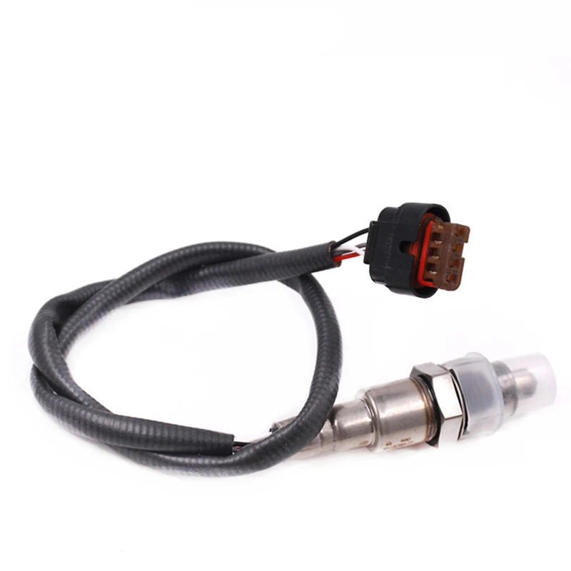 YAOPEI NEW High Quality DS7A-9G444-CB Fits For 2014- Ford Mondeo 2013 /Edge/Taurus Fusion Edge 16-17 Lincoln MKX