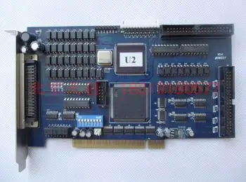 

1 year warranty New original has passed the test DMC2410