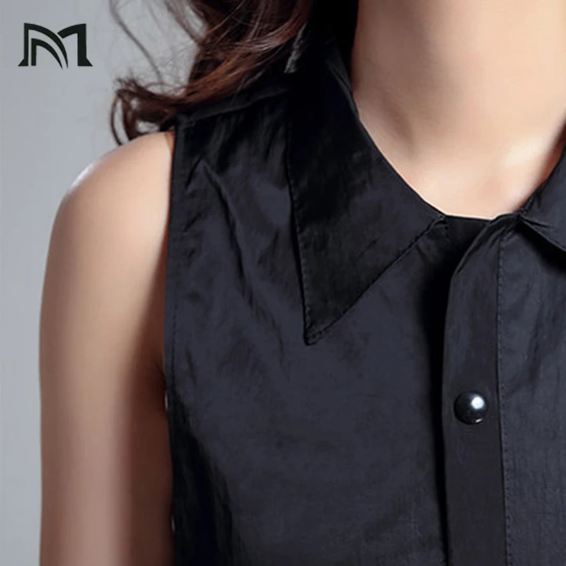 3pcs Salon Hairdress Cape Barber Shop Hair Salon Tea Cafe Black Apron Manicure Hairdressing Work Clothes Technician's Uniform 3pcs Salon Hairdress Cape Barber Shop Hair Salon Tea Cafe Black Apron Manicure Hairdressing Work Clothes Technician's Uniform