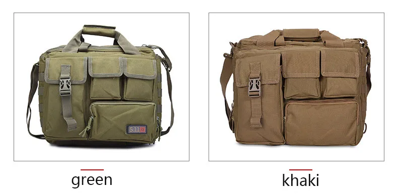 Открытый тактическая сумка Военная Униформа Training Pack спортивные ручной рюкзак камуфляж альпинизм мешок охотничий рюкзак