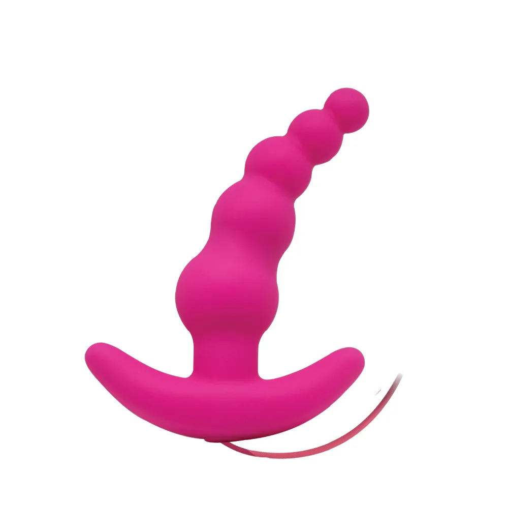 89010pink (2)