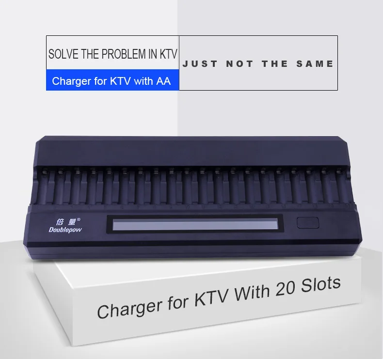 K20(2)(1)_01