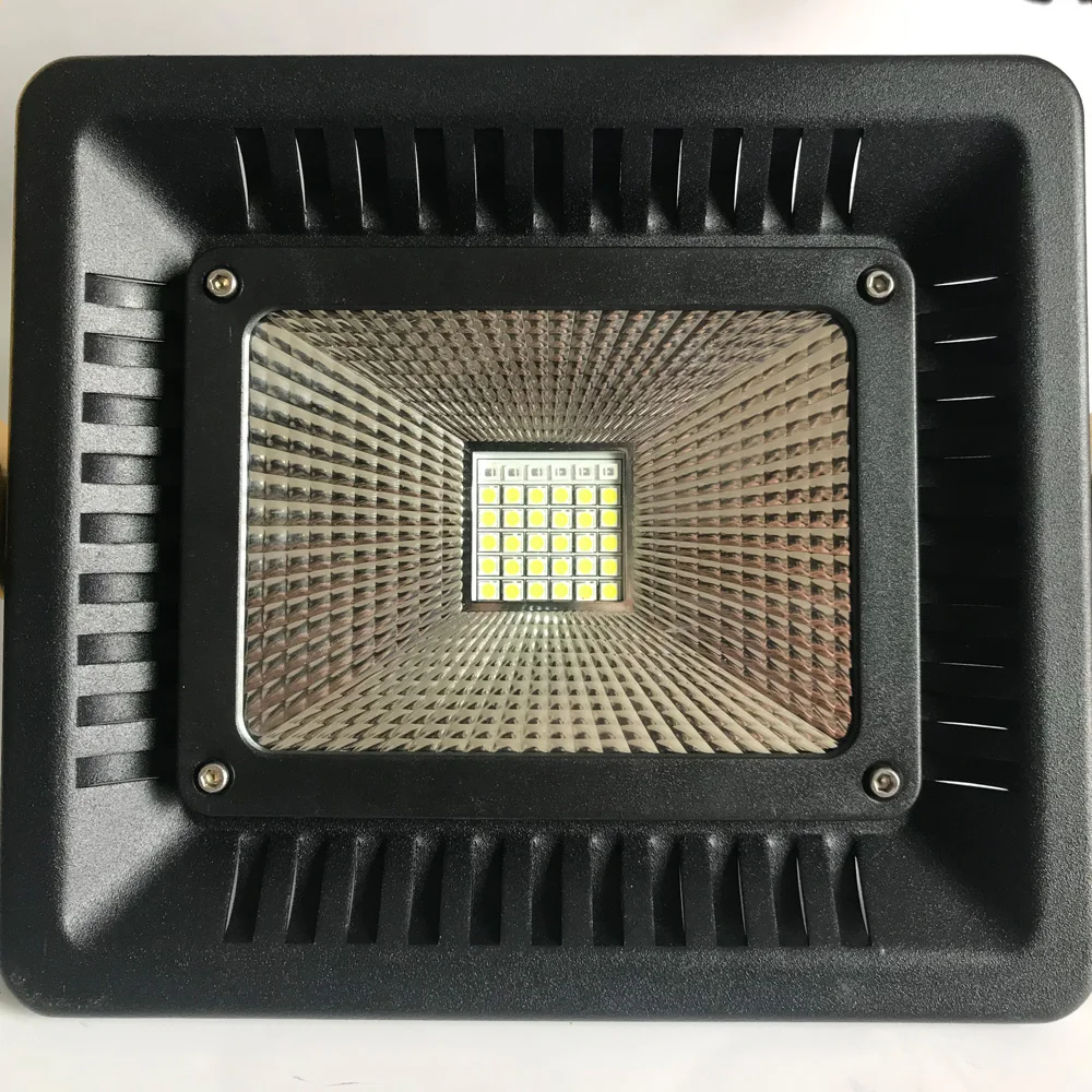 50W LED Portable Lantern Work Light (10)