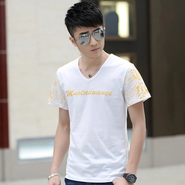 New fashion style for boys New fashion style for boys