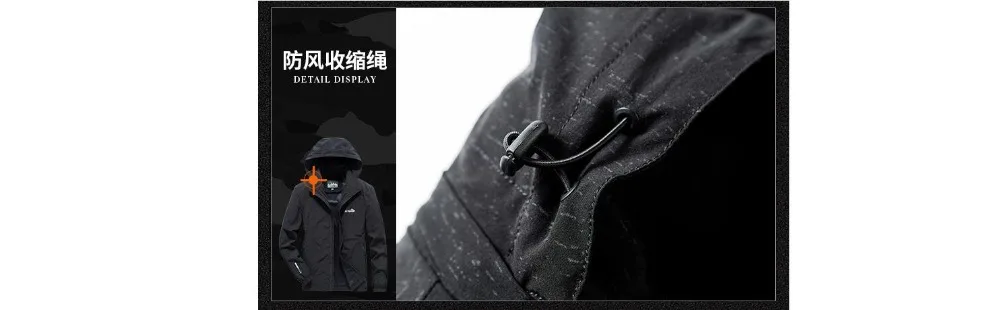 QQ20190412210121