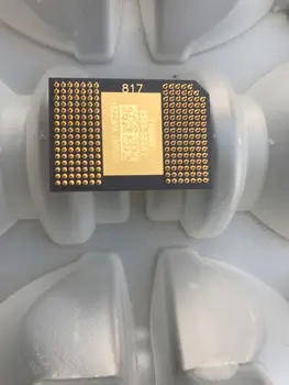 

for 8560-502ay tested good