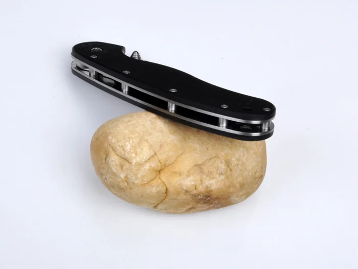 HTB1Sa_tfKSSBuNjy0Flq6zBpVXaz