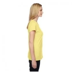 Paragon P4002-Deep Navy-3X Ladies Snag Proof Polo Shirt 3 XL - Deep Navy (1)