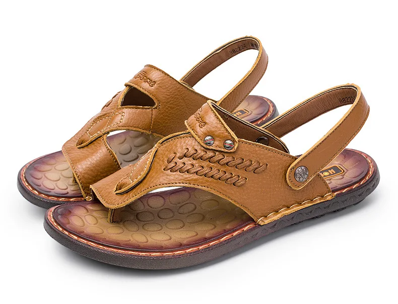 8588840334_1354979393