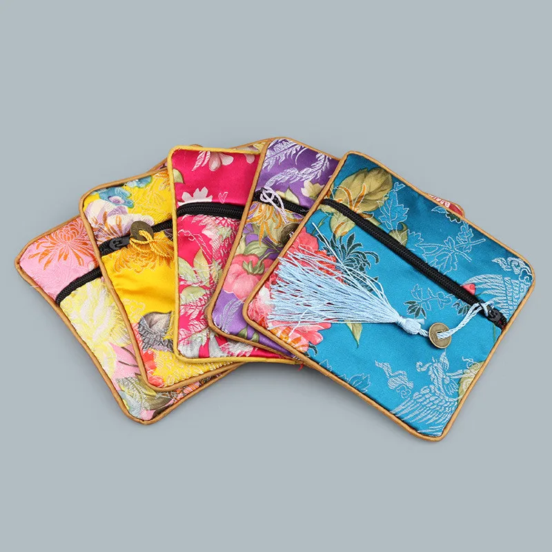 bags (1)