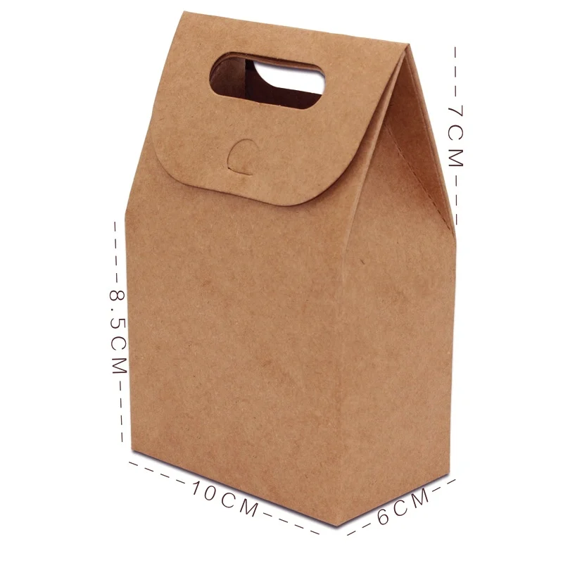 TB2auhHXcsX61Bjy1XdXXa0aFXa_!!840567435