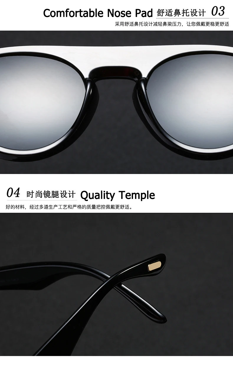 10136323858_178014656