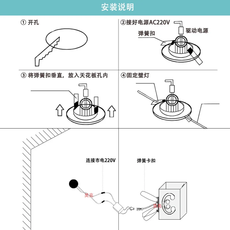 1-hdcptd-3