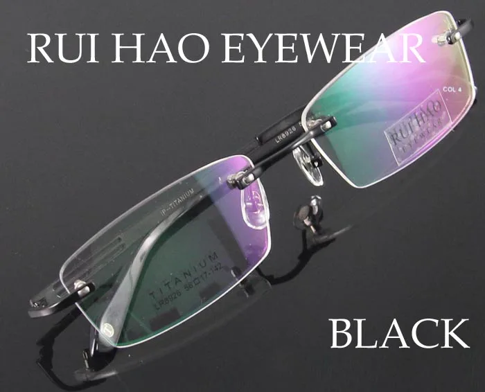 8926-black-700 (5)