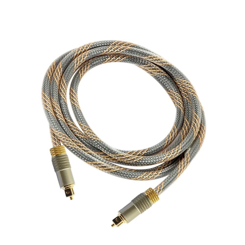 VOXL0010-4