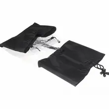 High-Quality-Camera-Rain-Cover-Rainproof