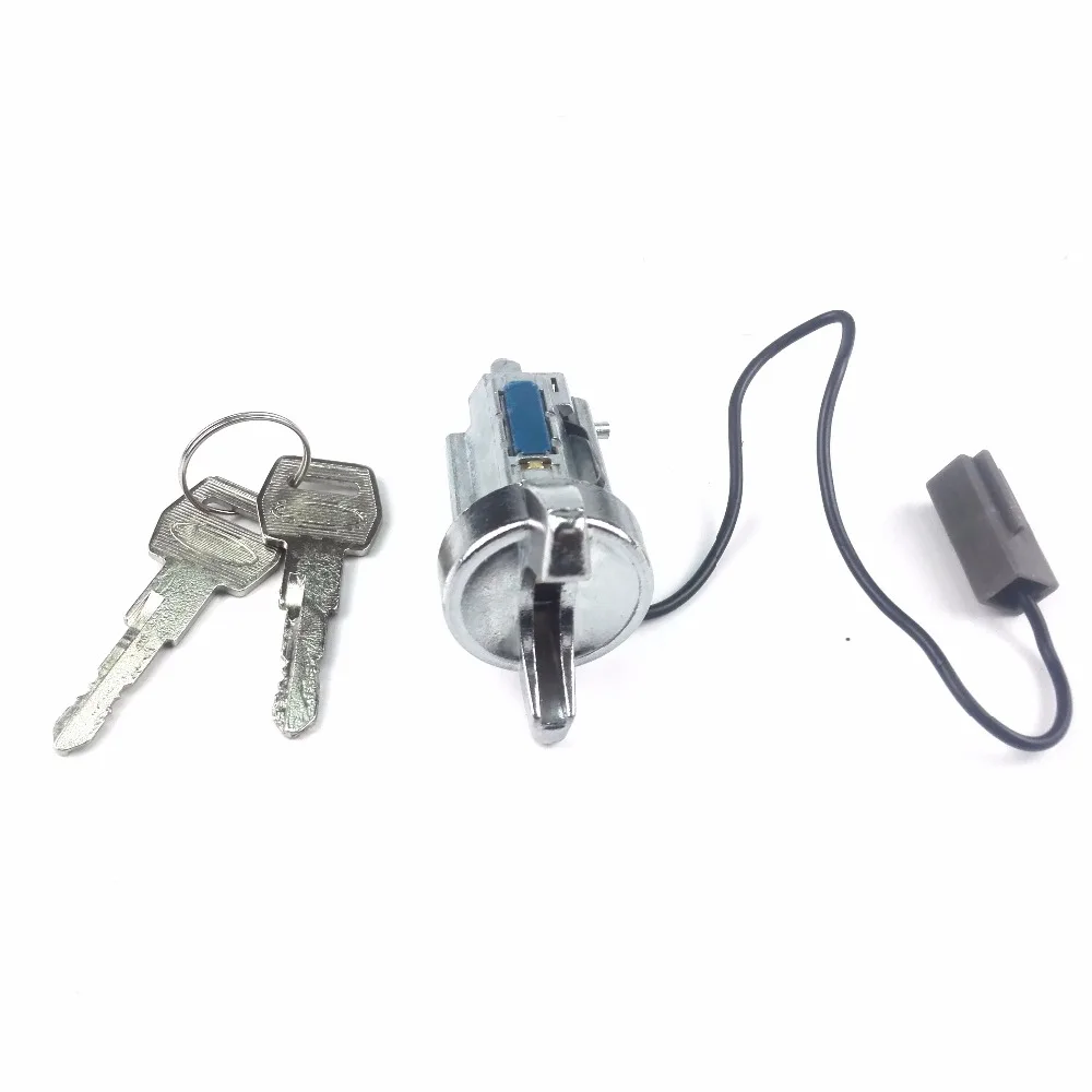 Buy Auto ignition lock cylinder for Ford LP 94 from