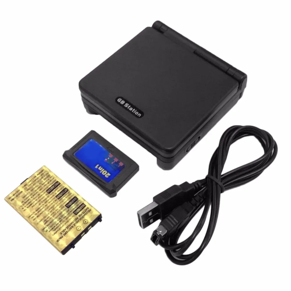 GB-Station-boy-SP-PVP-Handheld-Game-Player-8-Bit-32-bit-Classical-Flip-Video-Console (2)