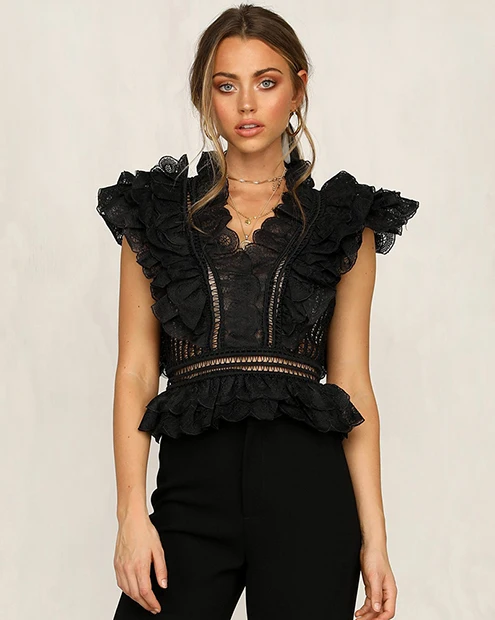 4_4_19Saigestudio21760