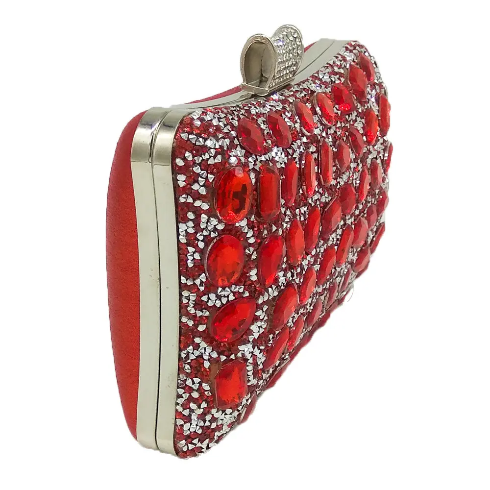 MIL0897-RED (3)