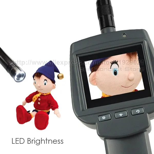 ideal-concept_endoscope_VID-71-9-1M_led-brightness