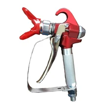 MAKINGTEC безвоздушный Краскораспылитель распылитель мощный воздушные компрессоры Регулировка воздуха мини краскораспылители воздуха