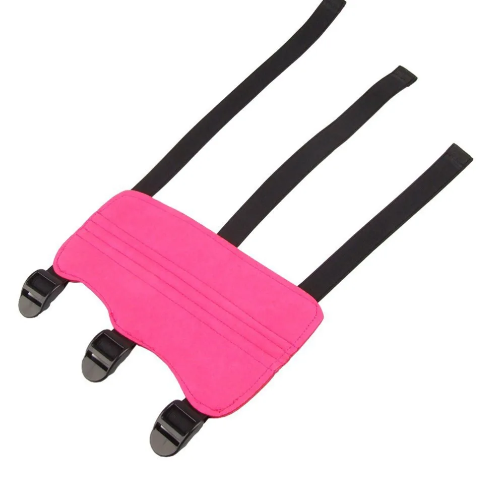 3-lazada-Eshopdeal-MYb1da1f23-ebb7-4bc7-b649-dafa09b94686